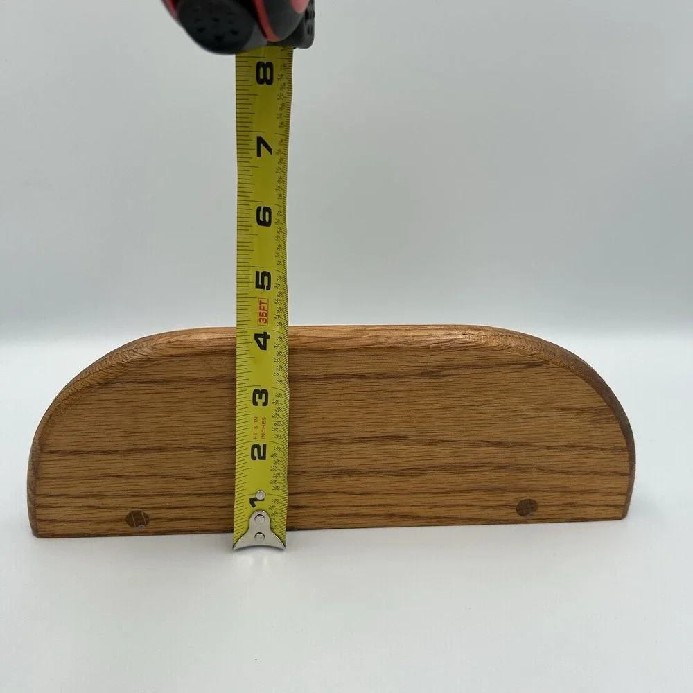 Hand Crafted preowned 65